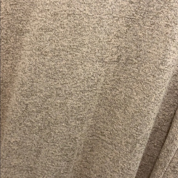 JOE FRESH DRESS - Picture 2 of 2